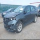 2GNAXREV0J6133544 2018 Chevrolet Equinox Ls auction photo thumbnail 2