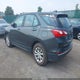 2GNAXREV0J6133544 2018 Chevrolet Equinox Ls auction photo thumbnail 3