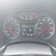 2GNAXREV0J6133544 2018 Chevrolet Equinox Ls auction photo thumbnail 7