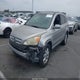 JHLRE387X8C021186 2008 Honda Cr-V Ex-L auction photo thumbnail 2