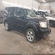 5FNYF4H60DB067948 2013 Honda Pilot Ex-L auction photo thumbnail 1