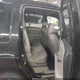 5FNYF4H60DB067948 2013 Honda Pilot Ex-L auction photo thumbnail 8