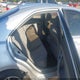 4T1BF3EK9AU527866 2010 Toyota Camry Le auction photo thumbnail 8