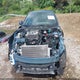 KL47LAE29RB187935 2024 Buic Envista Pr auction photo thumbnail 13