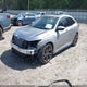 SHHFK7H91KU203143 2019 Honda Civic Sport Touring auction photo thumbnail 2