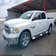 1C6RR6LTXKS564078 2019 Ram 1500 Classic Lone Star 4X2 5'7 Box auction photo thumbnail 2