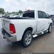 1C6RR6LTXKS564078 2019 Ram 1500 Classic Lone Star 4X2 5'7 Box auction photo thumbnail 4