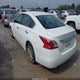 1N4AL3AP6FC296809 2015 Nissan Altima 2.5/2.5 S/2.5 Sl/2.5 Sv auction photo thumbnail 3