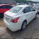 1N4AL3AP6FC296809 2015 Nissan Altima 2.5/2.5 S/2.5 Sl/2.5 Sv auction photo thumbnail 4