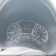 1N4AL3AP6FC296809 2015 Nissan Altima 2.5/2.5 S/2.5 Sl/2.5 Sv auction photo thumbnail 7