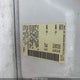 1N4AL3AP6FC296809 2015 Nissan Altima 2.5/2.5 S/2.5 Sl/2.5 Sv auction photo thumbnail 9