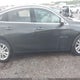1G1ZD5ST9JF153418 2018 Chevrolet Malibu Lt auction photo thumbnail 13