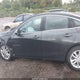 1G1ZD5ST9JF153418 2018 Chevrolet Malibu Lt auction photo thumbnail 14