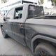 1GTU9CED7MZ152329 2021 GMC Sierra 1500 4Wd Short Box Elevation auction photo thumbnail 14