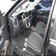 1GTU9CED7MZ152329 2021 GMC Sierra 1500 4Wd Short Box Elevation auction photo thumbnail 17