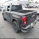 1GTU9CED7MZ152329 2021 GMC Sierra 1500 4Wd Short Box Elevation auction photo thumbnail 3