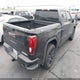 1GTU9CED7MZ152329 2021 GMC Sierra 1500 4Wd Short Box Elevation auction photo thumbnail 4