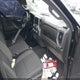 1GTU9CED7MZ152329 2021 GMC Sierra 1500 4Wd Short Box Elevation auction photo thumbnail 5