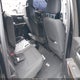 1GTU9CED7MZ152329 2021 GMC Sierra 1500 4Wd Short Box Elevation auction photo thumbnail 8