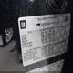 1GTU9CED7MZ152329 2021 GMC Sierra 1500 4Wd Short Box Elevation auction photo thumbnail 9