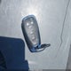 1G1ZD5ST0RF127303 2024 Chevrolet Malibu Fwd 1Lt auction photo thumbnail 11