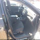 1G1ZD5ST0RF127303 2024 Chevrolet Malibu Fwd 1Lt auction photo thumbnail 5