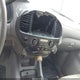 5TDZT34A12S089239 2002 Toyota Sequoia Sr5 V8 auction photo thumbnail 12