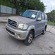 5TDZT34A12S089239 2002 Toyota Sequoia Sr5 V8 auction photo thumbnail 2