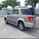 5TDZT34A12S089239 2002 Toyota Sequoia Sr5 V8 auction photo thumbnail 3