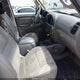 5TDZT34A12S089239 2002 Toyota Sequoia Sr5 V8 auction photo thumbnail 5