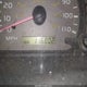5TDZT34A12S089239 2002 Toyota Sequoia Sr5 V8 auction photo thumbnail 7