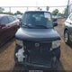 JTLKT324264104545 2006 Scion Xb auction photo thumbnail 13