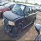 JTLKT324264104545 2006 Scion Xb auction photo thumbnail 2