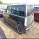 JTLKT324264104545 2006 Scion Xb auction photo thumbnail 3