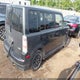 JTLKT324264104545 2006 Scion Xb auction photo thumbnail 4