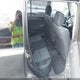 JTLKT324264104545 2006 Scion Xb auction photo thumbnail 8