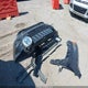 ZACNJDBB3MPM94151 2021 Jeep Renegade Latitude 4X4 auction photo thumbnail 12