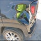 ZACNJDBB3MPM94151 2021 Jeep Renegade Latitude 4X4 auction photo thumbnail 18