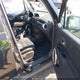 ZACNJDBB3MPM94151 2021 Jeep Renegade Latitude 4X4 auction photo thumbnail 5