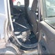 ZACNJDBB3MPM94151 2021 Jeep Renegade Latitude 4X4 auction photo thumbnail 8