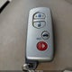 4T1BK46K49U590434 2009 Toyota Camry Xle V6 auction photo thumbnail 11