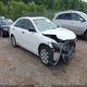 4T1BK46K49U590434 2009 Toyota Camry Xle V6 auction photo thumbnail 1