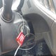JF2GTAAC0KG208959 2019 Subaru Crosstrek 2.0I auction photo thumbnail 11