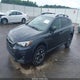 JF2GTAAC0KG208959 2019 Subaru Crosstrek 2.0I auction photo thumbnail 2