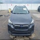 JF2GTAAC0KG208959 2019 Subaru Crosstrek 2.0I auction photo thumbnail 6