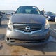 1N4AL21E88N527421 2008 Nissan Altima 2.5 S auction photo thumbnail 12