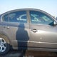 1N4AL21E88N527421 2008 Nissan Altima 2.5 S auction photo thumbnail 13