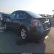 1N4AL21E88N527421 2008 Nissan Altima 2.5 S auction photo thumbnail 3