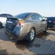 1N4AL21E88N527421 2008 Nissan Altima 2.5 S auction photo thumbnail 4