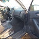 1N4AL21E88N527421 2008 Nissan Altima 2.5 S auction photo thumbnail 5
